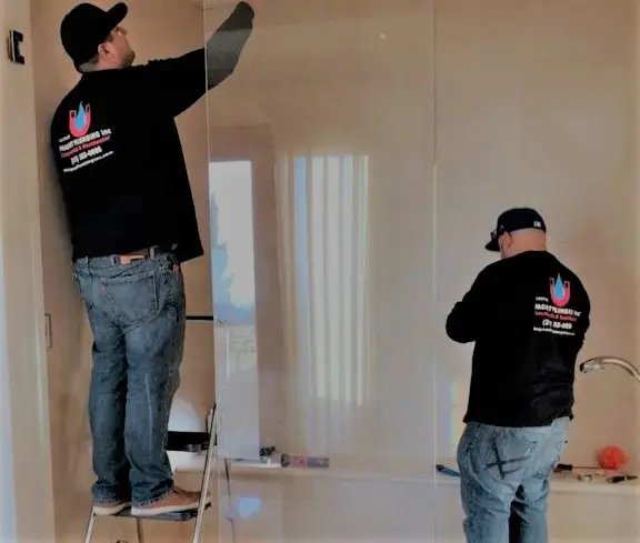 Professional plumbing installation for Leak Detection in Glenn Ivey